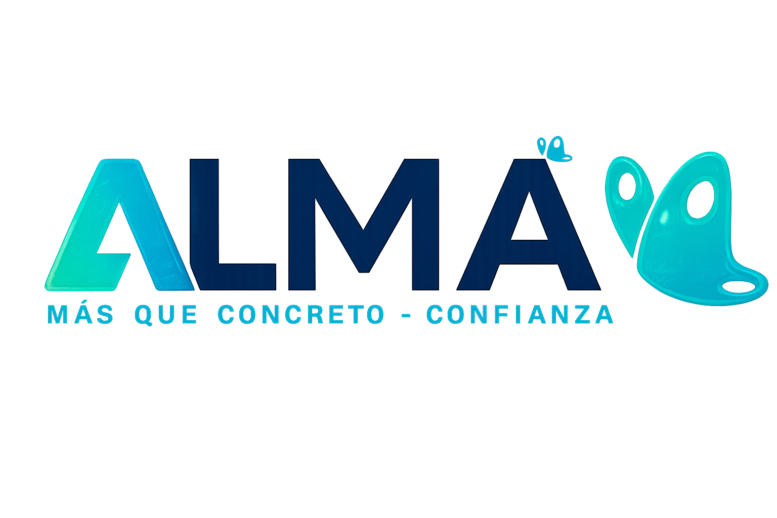 Alma Concretos